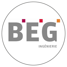 beg ingenierie