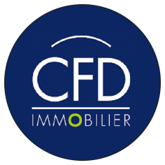 groupe immobilier cfd
