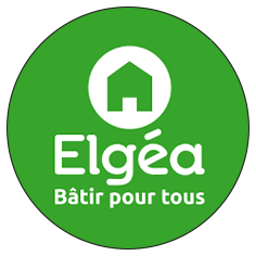 batir pour tous elgea