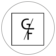 groupe franc architectures