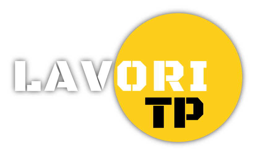 logo lavori tp societe btp