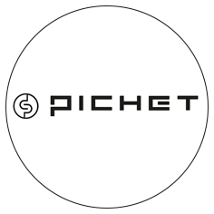 societe pichet