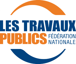 logo des travaux publics