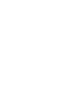 graphique