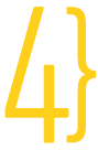graphique