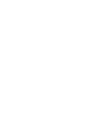 graphique